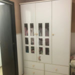 Sobrado à venda com 4 quartos, sendo 1 suíte, em Freguesia do Ó, São Paulo, SP
