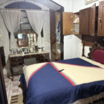 Casa à venda com 4 quartos no condomínio Parque Suiça, Caieiras - SP