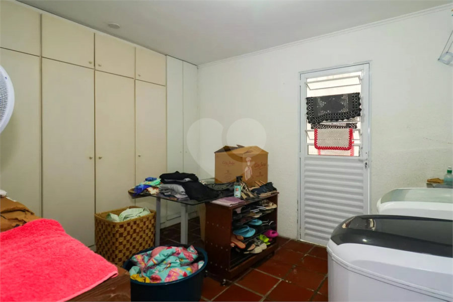 Casa à venda com 2 quartos, sendo 1 suíte, em Morumbi, São Paulo, SP