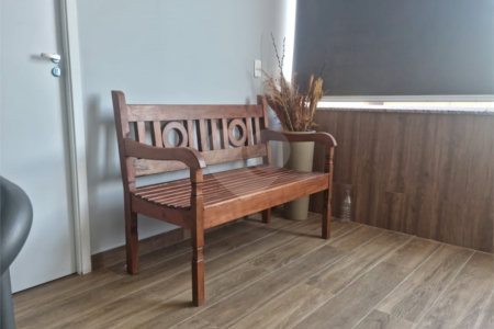 Sala para alugar em Vila Mazzei, São Paulo, SP