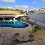 Casa à venda com 4 suítes no condomínio Jardim Residêncial da Villa Suiça, Indaiatuba - SP