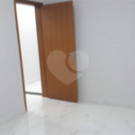 Terreno à venda com 3 quartos, sendo 1 suíte,  no condomínio Residencial Golden Ville, Itapetininga - SP