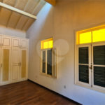 Casa à venda com 3 quartos, sendo 1 suíte,  no condomínio Vinhas da Vista Alegre - Lado Sede, Vinhedo - SP