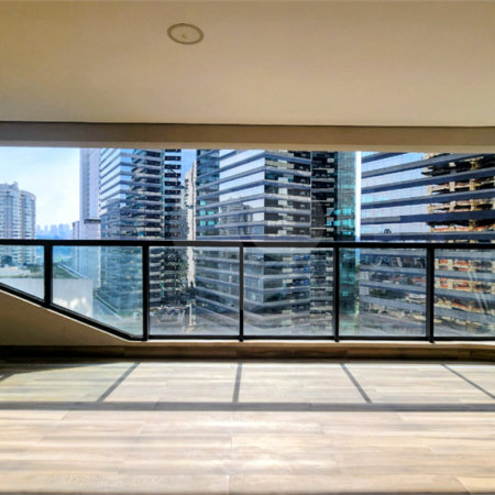 Apartamento à venda com 3 suítes em Chácara Santo Antônio (zona Sul), São Paulo, SP