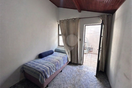 Casa à venda com 5 quartos no Centro, Tatuí, SP