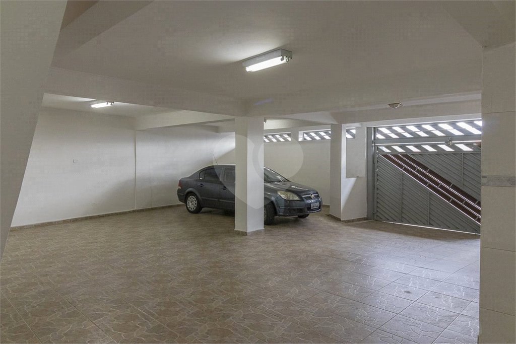Sobrado à venda com 3 quartos, sendo 1 suíte, em Tremembé, São Paulo, SP