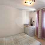 Apartamento à venda com 2 quartos em Horto, São Paulo, SP
