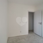 Apartamento à venda com 3 quartos, sendo 1 suíte, em Jardim Marajoara, São Paulo, SP