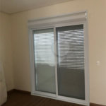 Casa à venda com 3 suítes no condomínio Residencial Lago da Serra, Araçoiaba da Serra - SP