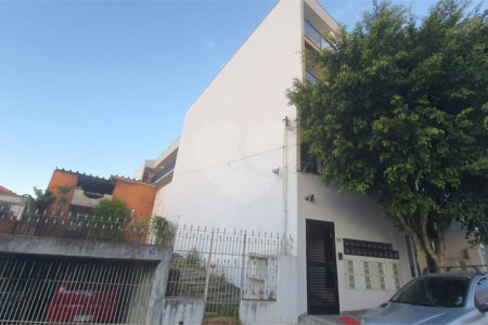 Casa à venda com 2 quartos no condomínio Residencial Caldas, São Paulo - SP