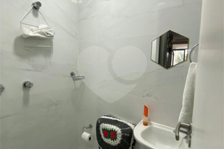 Apartamento à venda com 2 suítes em Recreio dos Bandeirantes, Rio de Janeiro, RJ