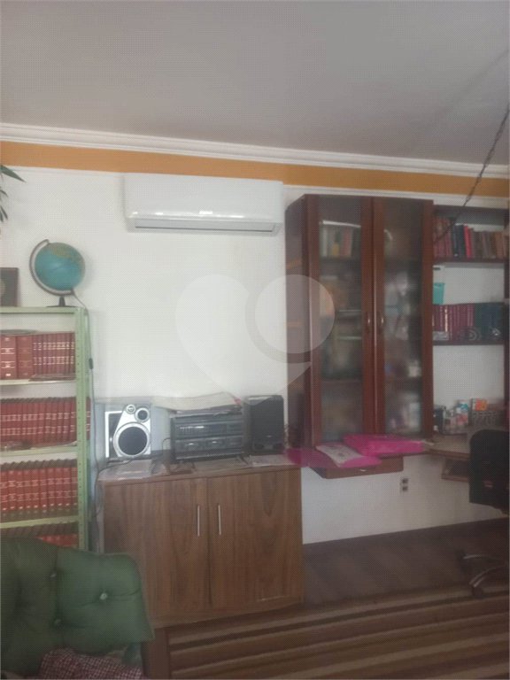 Excelente sítio, localizado no Jardim Tangará