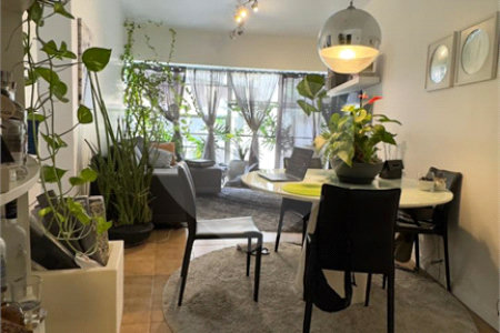 Apartamento à venda com 3 quartos, sendo 1 suíte, em Copacabana, Rio de Janeiro, RJ