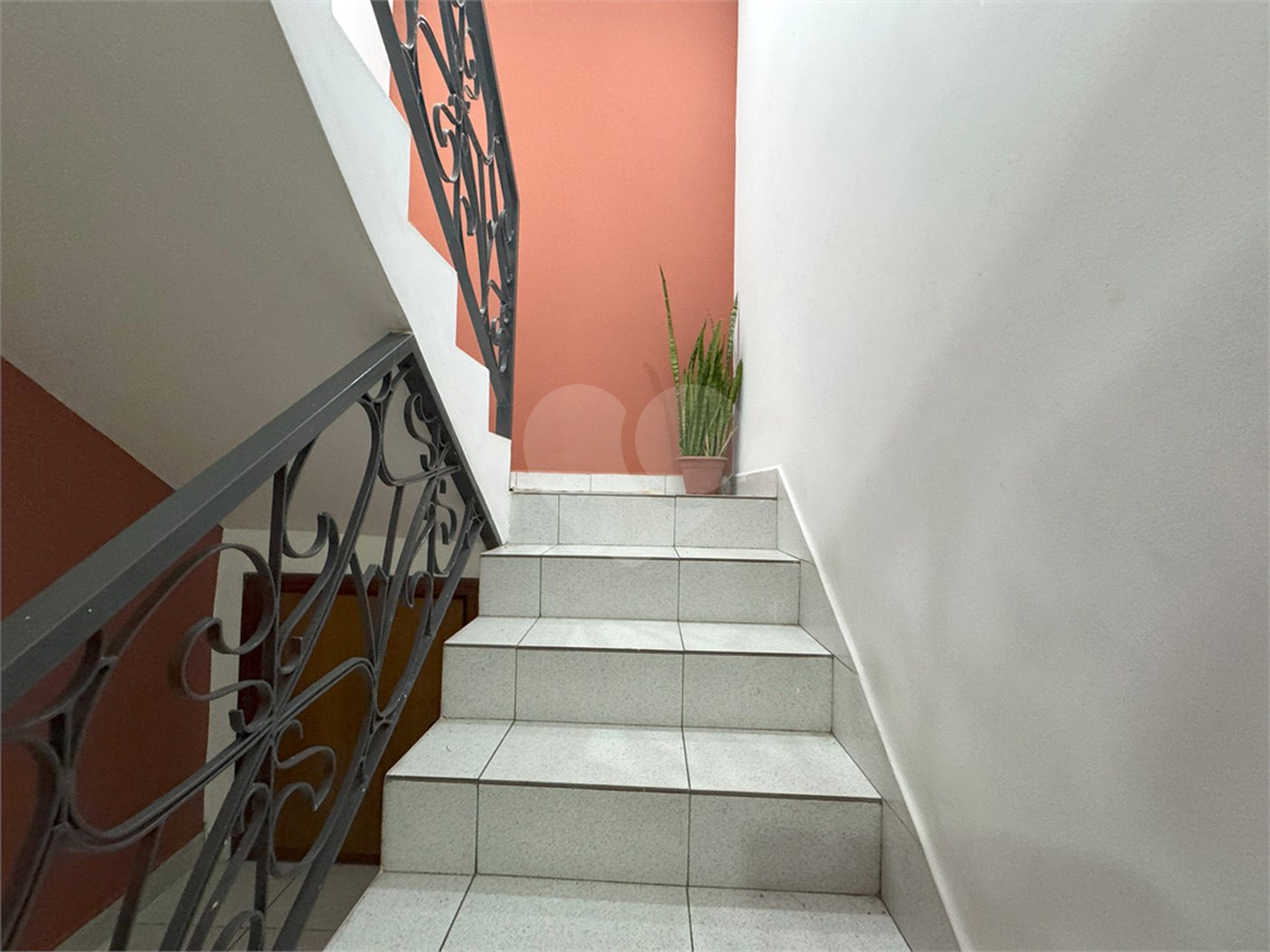 Casa à venda com 3 quartos, sendo 1 suíte, em Jardim Santa Rosália, Sorocaba, SP