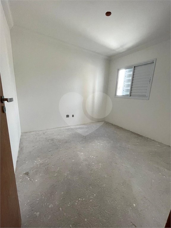 Casa à venda com 2 quartos, sendo 1 suíte,  em Parque Vitória, São Paulo, SP