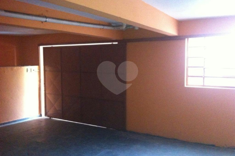 Sobrado à venda com 3 quartos, sendo 1 suíte, em Santana, São Paulo, SP