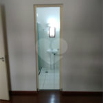 Apartamento à venda com 1 quarto em República, São Paulo, SP
