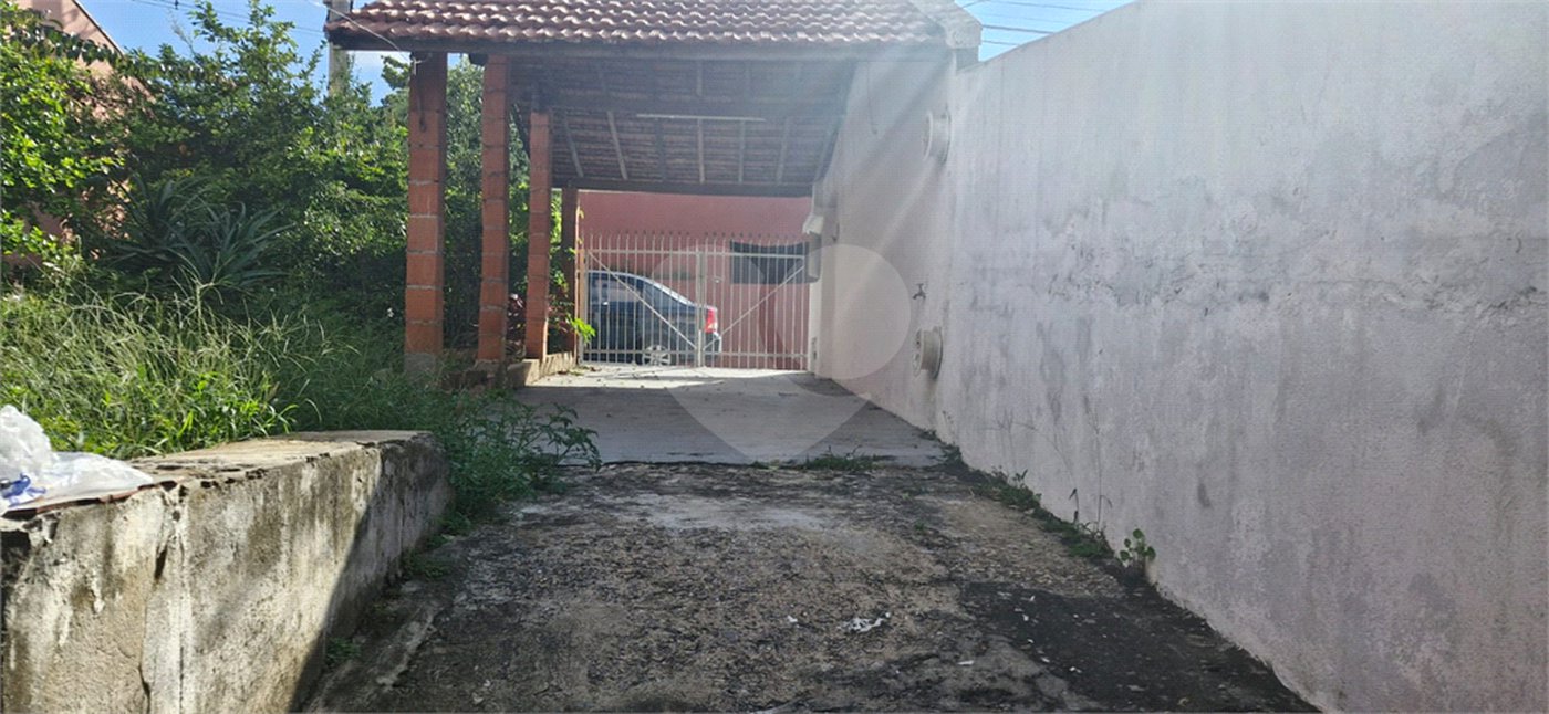 Casa à venda com 2 quartos em Jardim Florestal, Jundiaí, SP
