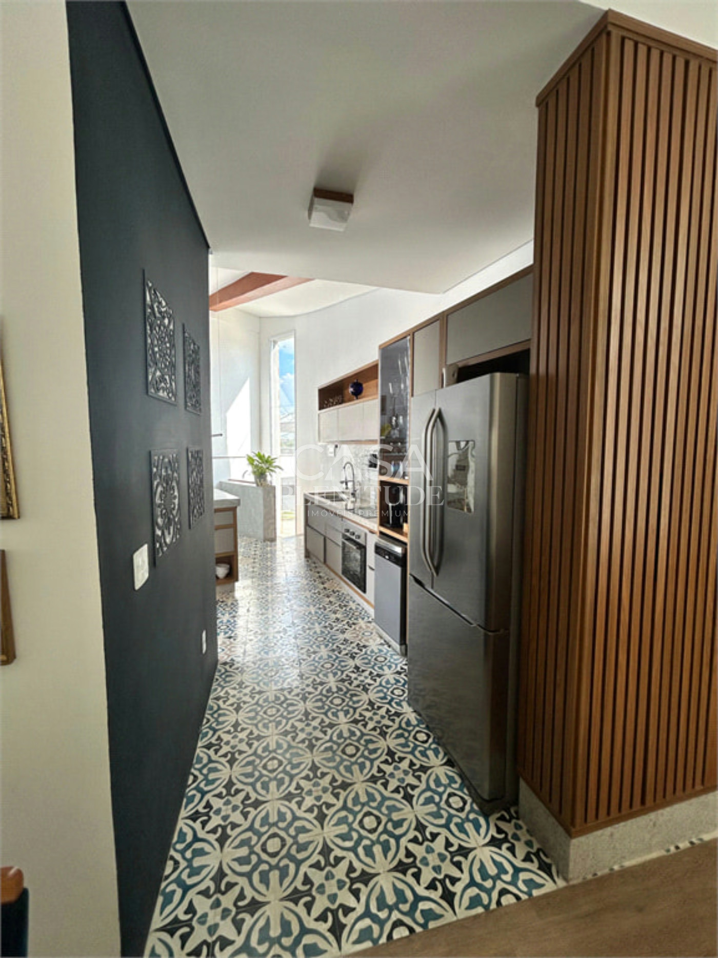 Casa em condomínio à venda com 3 suítes em Jardim Villagio Milano, Sorocaba, SP