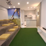 Apartamento à venda com 2 quartos em Vila Butantã, São Paulo, SP