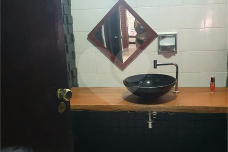 Casa à venda com 5 suítes, no condomínio Parque dos Cafezais VI, Itupeva - SP