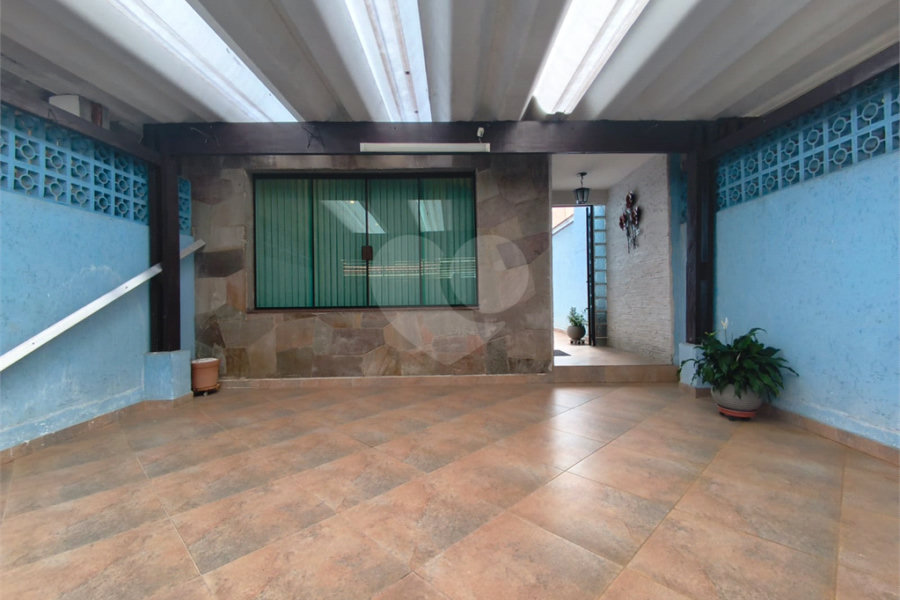 Sobrado à venda com 3 quartos, sendo 1 suíte,  em Tremembé, São Paulo, SP