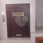 Sobrado à venda ou para alugar com 5 quartos, sendo 4 suítes, em Mandaqui, São Paulo, SP