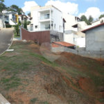 Terreno à venda em Loteamento Villa DI Roma, São Roque, SP