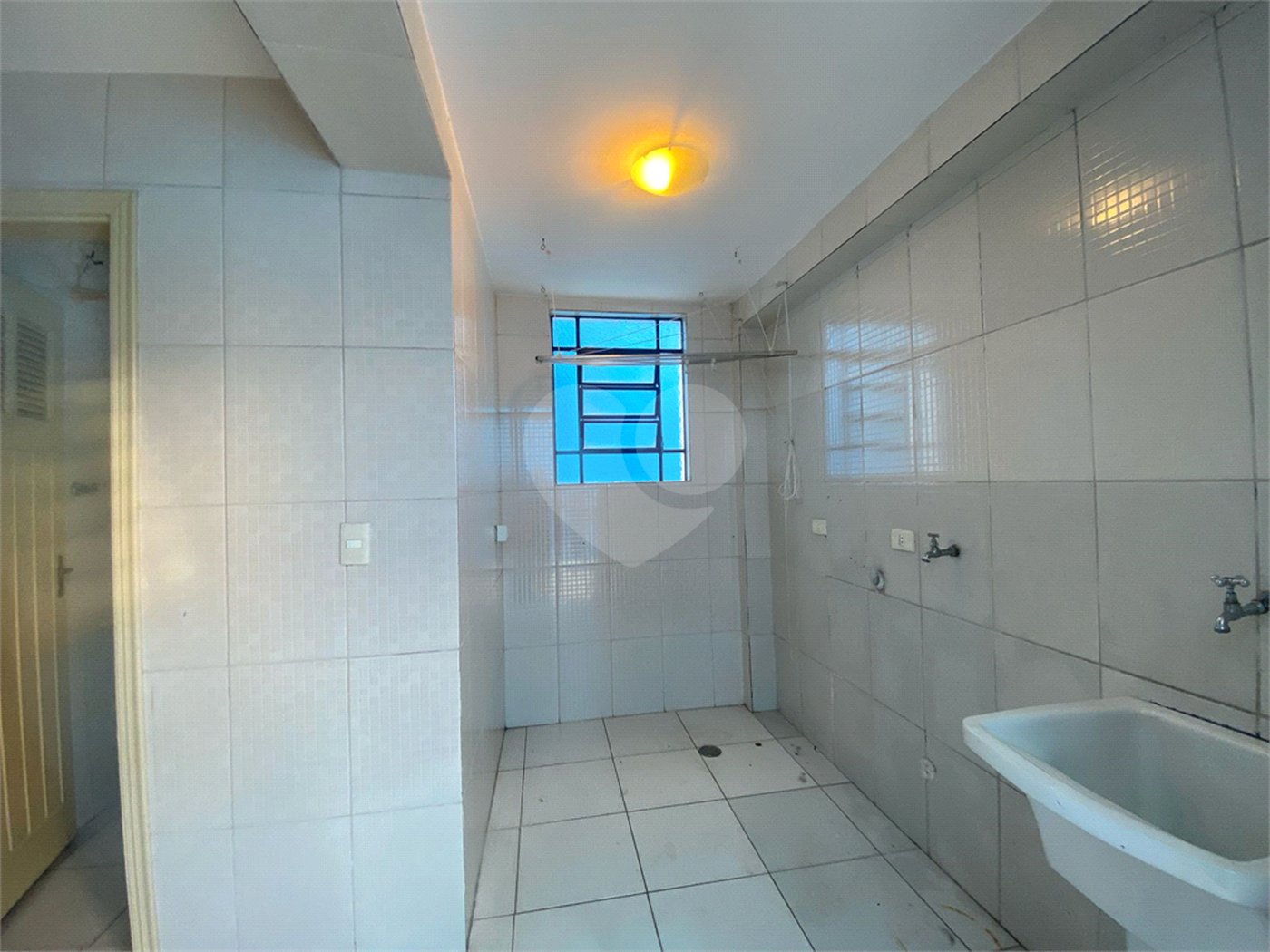 Casa à venda com 2 quartos, sendo 1 suíte, em Aclimação, São Paulo, SP