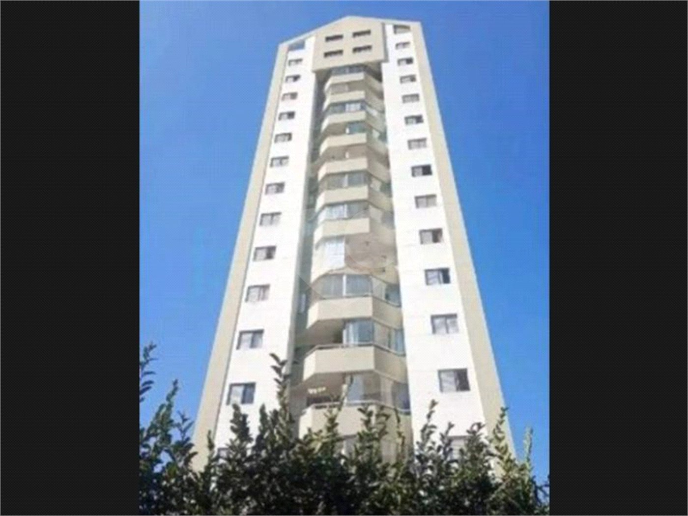 Apartamento à venda com 2 quartos, sendo 1 suíte, em Jardim Monte Alegre, São Paulo, SP