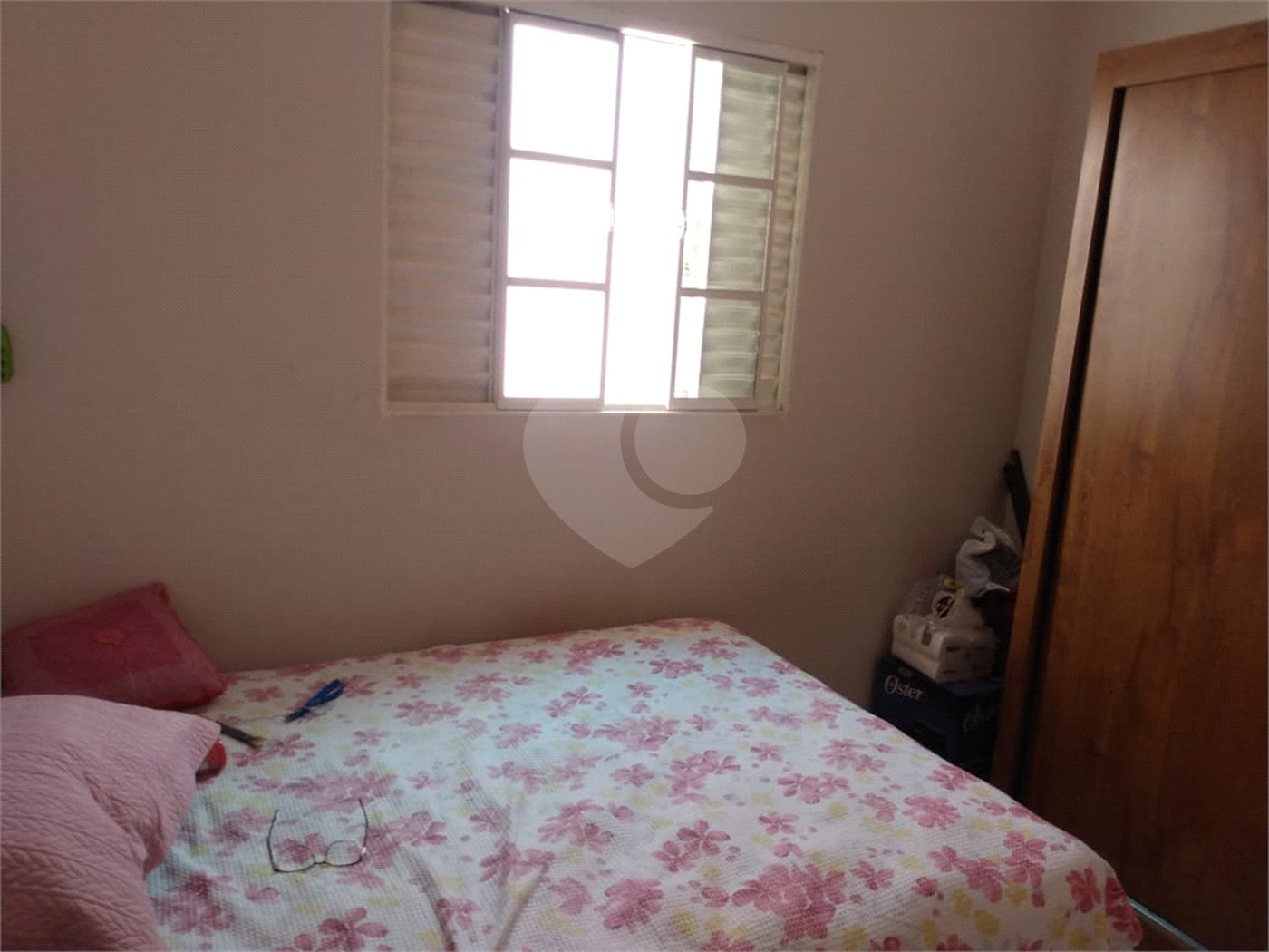 Casa à venda com 3 quartos, sendo 1 suíte,  em Jardim Brasil, Itapetininga, SP
