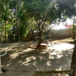 Apartamento à venda com 2 quartos em Jardim Monte Santo, Cotia, SP