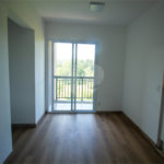 Apartamento para alugar com 2 quartos, sendo 1 suíte, em Chácaras Manão, Mairinque, SP