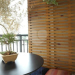 Apartamento à venda com 2 quartos, sendo 1 suíte, em Chácara Inglesa, São Paulo, SP