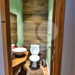 Casa à venda ou para alugar com 3 suítes no condomínio Jardim da Montanha I, Mairiporã - SP
