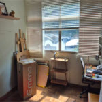 Apartamento à venda com 3 quartos, sendo 1 suíte, em Cosme Velho, Rio de Janeiro, RJ