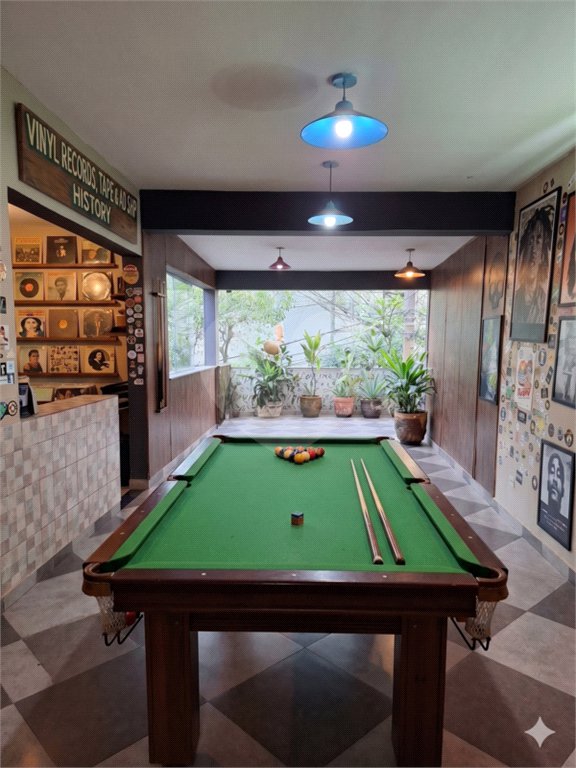 Casa à venda com 2 quartos em Freguesia do Ó, São Paulo, SP