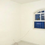 Sobrado à venda com 3 quartos, sendo 1 suíte, em Cidade Monções, São Paulo, SP