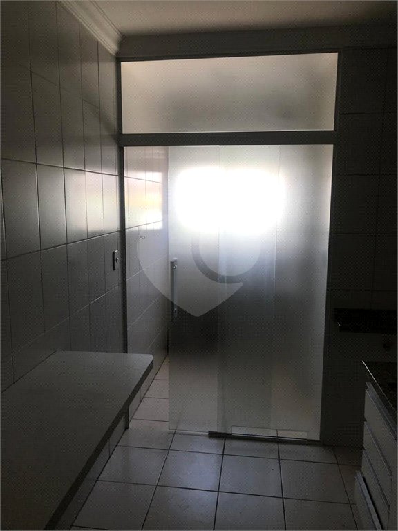 Apartamento à venda com 2 quartos, sendo 1 suíte, em Saúde, São Paulo, SP