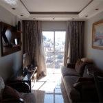 Apartamento à venda com 3 quartos, sendo 1 suíte, em Tucuruvi, São Paulo, SP