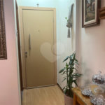 Apartamento à venda com 3 quartos em Méier, Rio de Janeiro, RJ