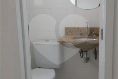 Duplex à venda com 2 quartos, sendo 1 suíte,  em Parada Inglesa, São Paulo, SP