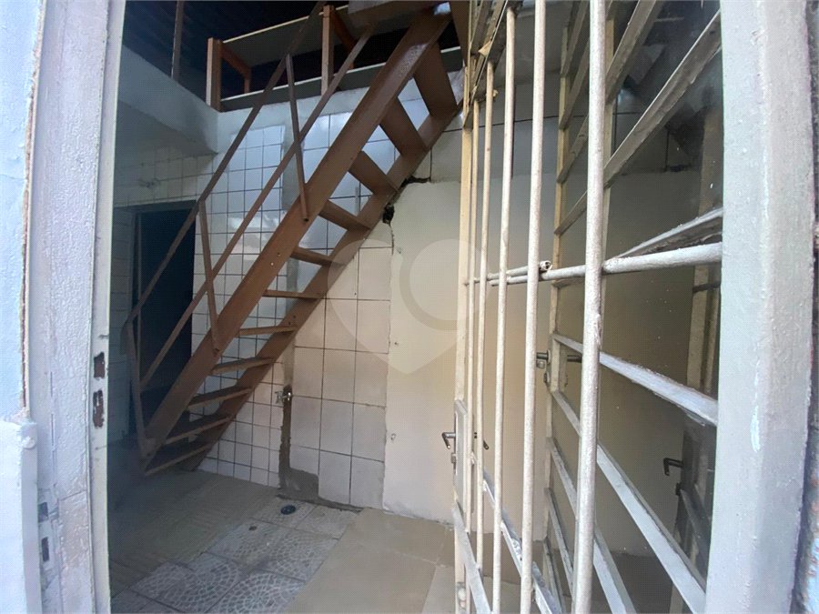 Salão Comercial para alugar em Limão, São Paulo, SP