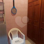Casa de Vila à venda com 4 quartos, sendo 1 suíte, em Vila Isabel, Rio de Janeiro, RJ