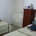 Casa Térrea à venda com 2 quartos, sendo 1 suíte, em Tremembé, São Paulo, SP