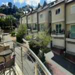 Casa à venda com 4 quartos, sendo 2 suítes, no condomínio Florada da Serra, São Paulo - SP