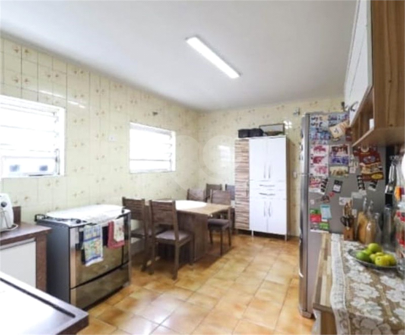 Sobrado à venda com 3 quartos, sendo 1 suíte,  em Vila Constança, São Paulo, SP