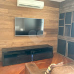 Apartamento à venda com 2 quartos, sendo 1 suíte, em Indianópolis, São Paulo, SP