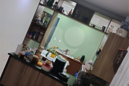 Casa à venda com 3 quartos, sendo 1 suíte, em Vila Moraes, Mogi das Cruzes, SP