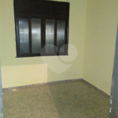 Casa à venda com 1 quarto em Campo Grande, Rio de Janeiro, RJ